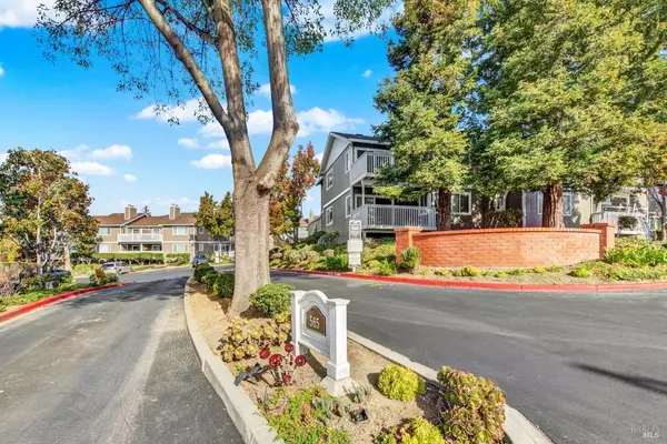 Benicia, CA 94510,565 Lori DR 80