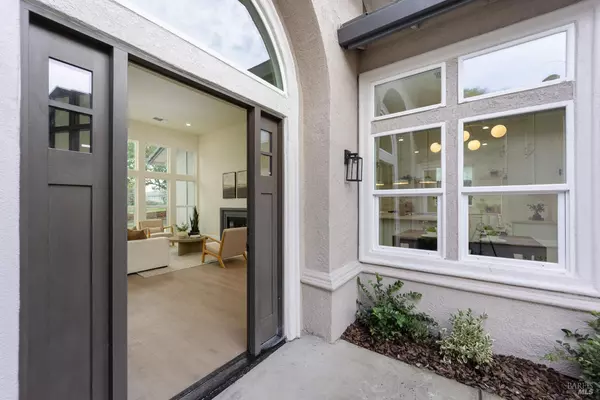 Fairfield, CA 94534,2943 Saint Andrews RD