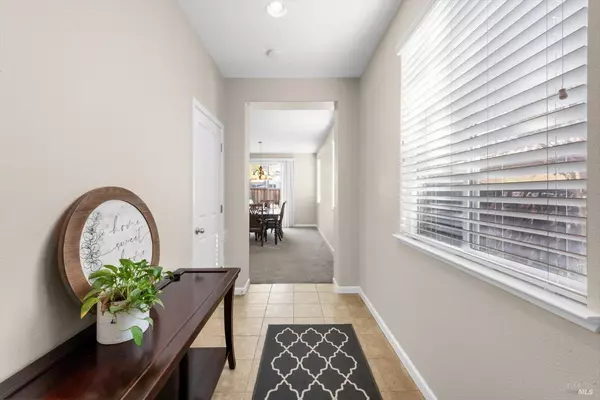 Fairfield, CA 94533,4820 Duval ST