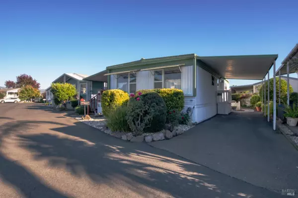 Napa, CA 94558,307 Stacey WAY