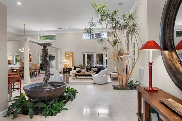 Sebastopol, CA 95472,2550 Hwy 116 S