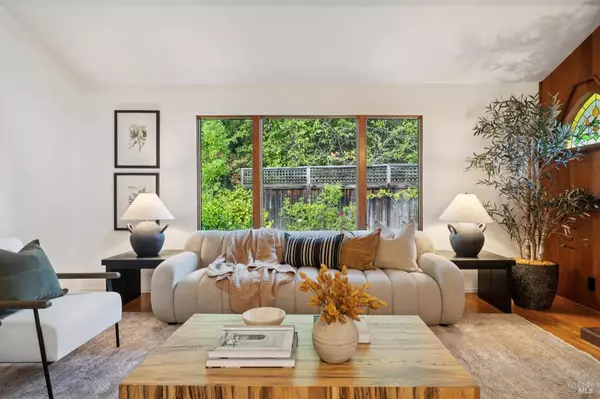 San Rafael, CA 94903,87 Mount Tallac CT