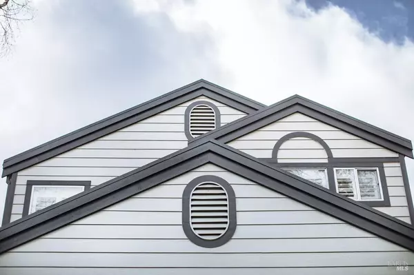 Petaluma, CA 94954,810 Wine CT