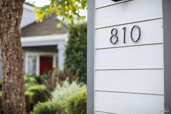 Petaluma, CA 94954,810 Wine CT