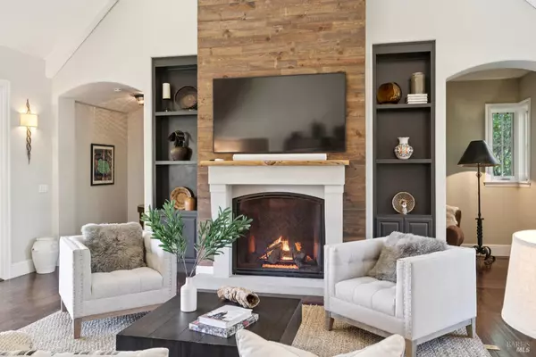 Windsor, CA 95492,1603 Balverne LN