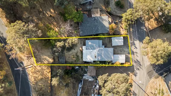 Clearlake, CA 95422,13321 Country Club DR