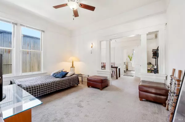 Napa, CA 94559,1325 Calistoga AVE