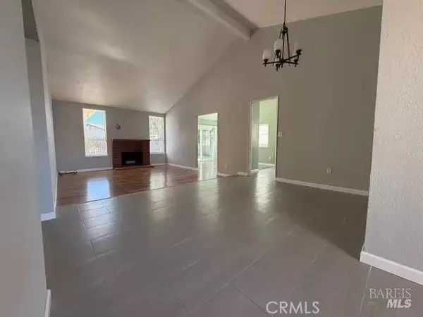 Vallejo, CA 94589,131 Fiddletown CT