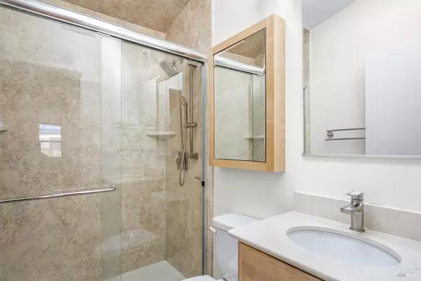 Novato, CA 94947,750 Plaza Amapola