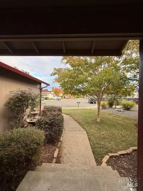 Ukiah, CA 95482,1250 Incline CT