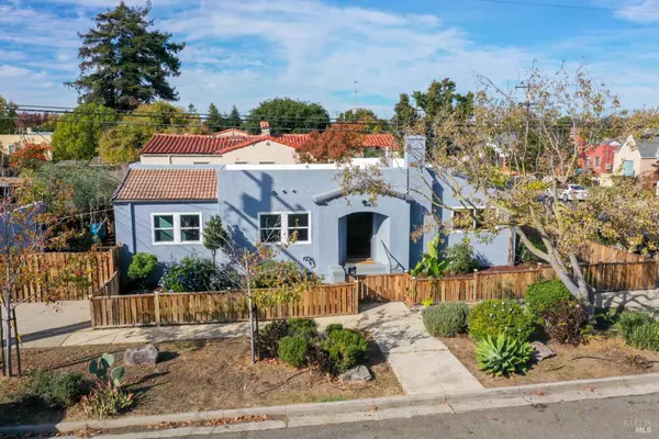 Vallejo, CA 94590,1348 Beach ST