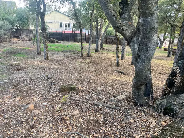 15854 22nd AVE, Clearlake, CA 95422