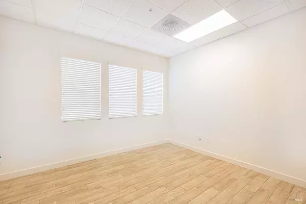 Santa Rosa, CA 95403,4865 Old Redwood HWY 104