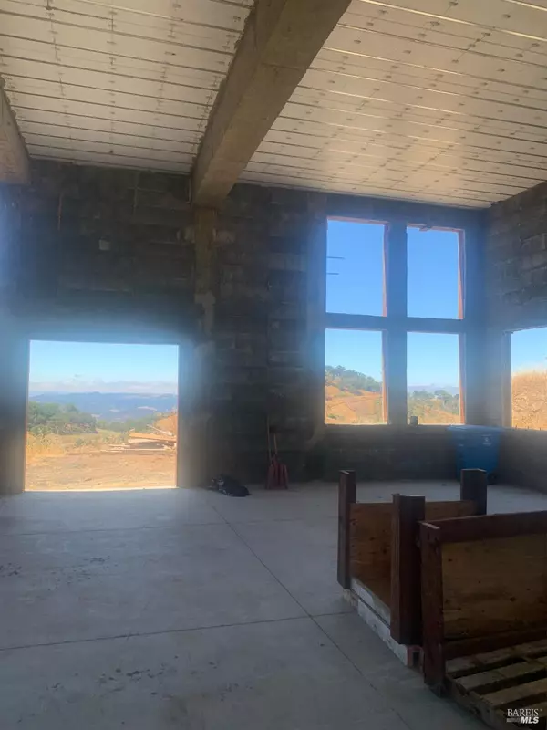 Santa Rosa, CA 95409,1545 Los Alamos RD