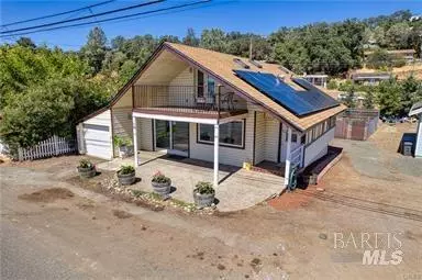 Nice, CA 95464,3216 Lakeshore BLVD