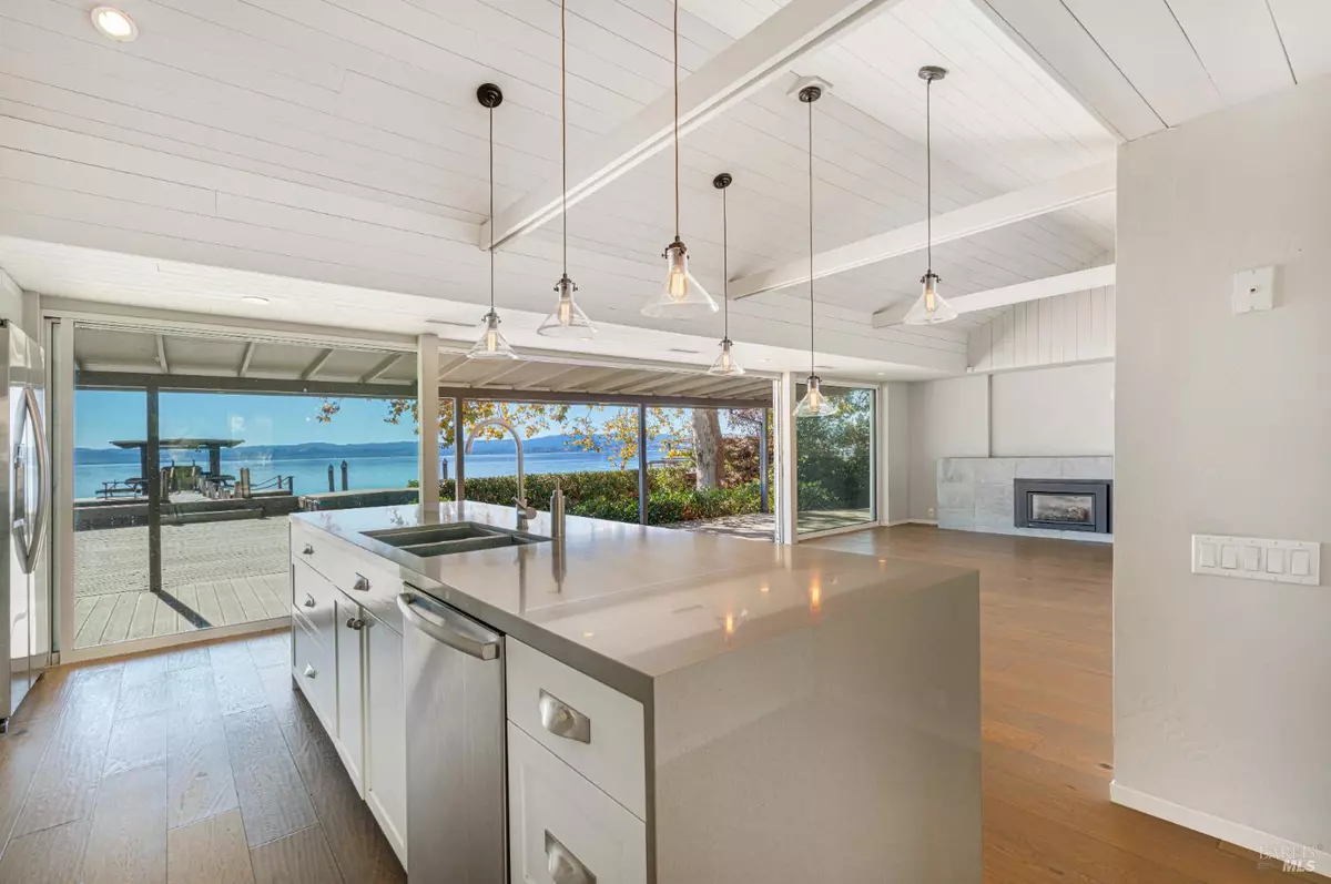 Nice, CA 95464,4627 E State Hwy 20