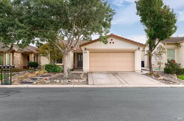 Rio Vista, CA 94571,402 Riverwood LN