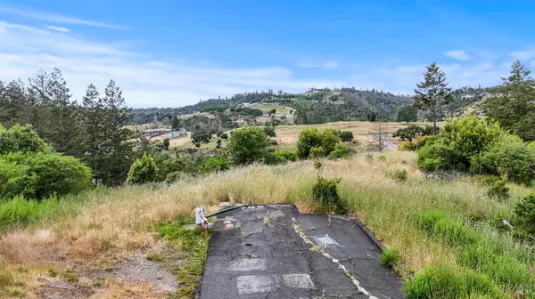 Santa Rosa, CA 95403,4030 Bridlewood CT