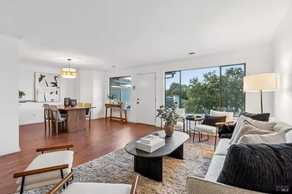 Novato, CA 94947,65 Scottsdale WAY