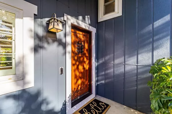 Benicia, CA 94510,175 W Seaview DR