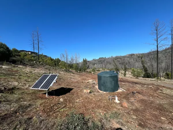 Santa Rosa, CA 95409,1580 Los Alamos RD