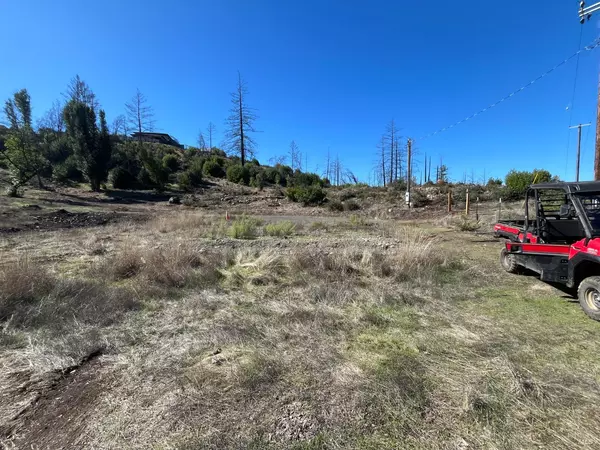 Santa Rosa, CA 95409,1580 Los Alamos RD