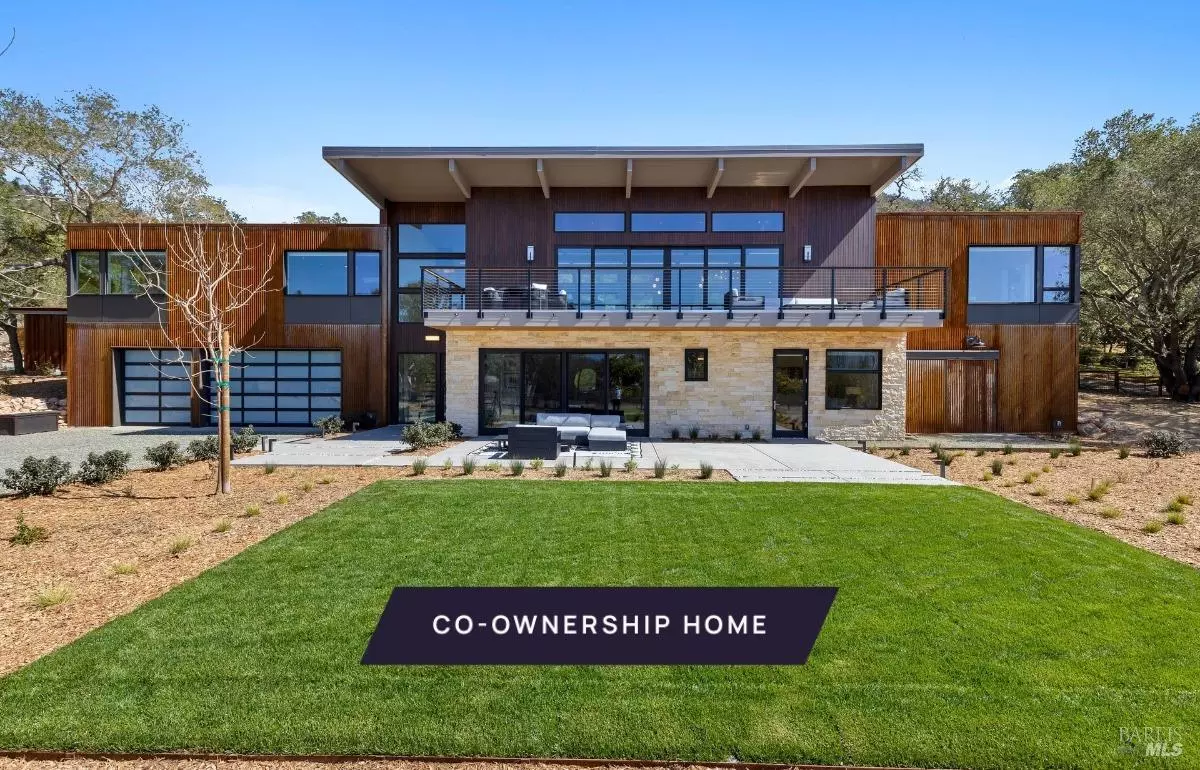 Napa, CA 94558,5274 Silverado TRL