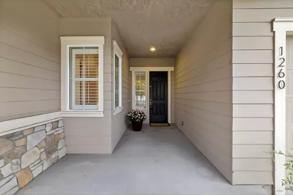 Santa Rosa, CA 95407,1260 Aloise AVE