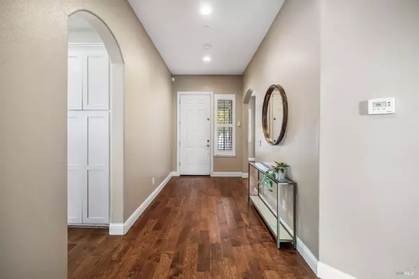 Santa Rosa, CA 95407,1260 Aloise AVE