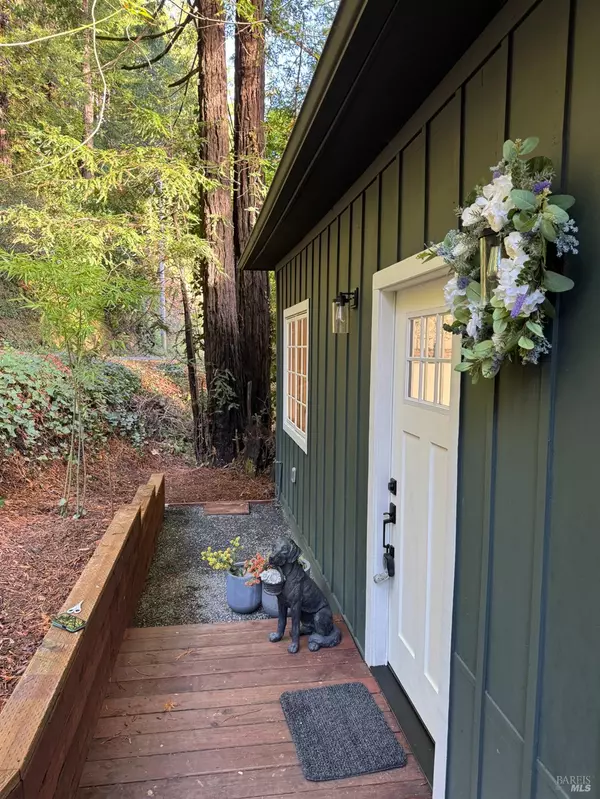 Monte Rio, CA 95462,21883 Highway 116