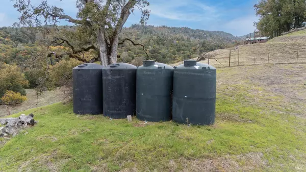 Dos Rios, CA 95429,13800 Poonkinney RD