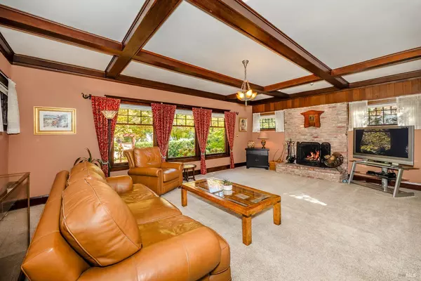 Santa Rosa, CA 95404,721 Spring ST