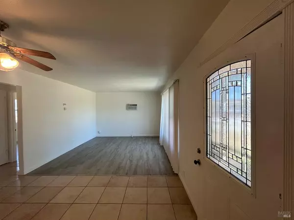 Vallejo, CA 94591,617 Sheldon AVE