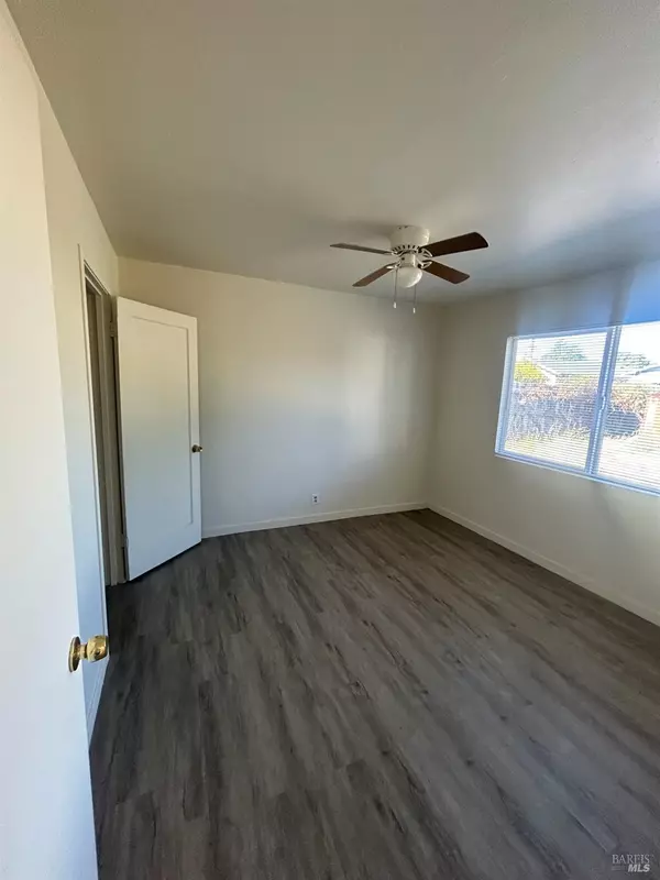 Vallejo, CA 94591,617 Sheldon AVE