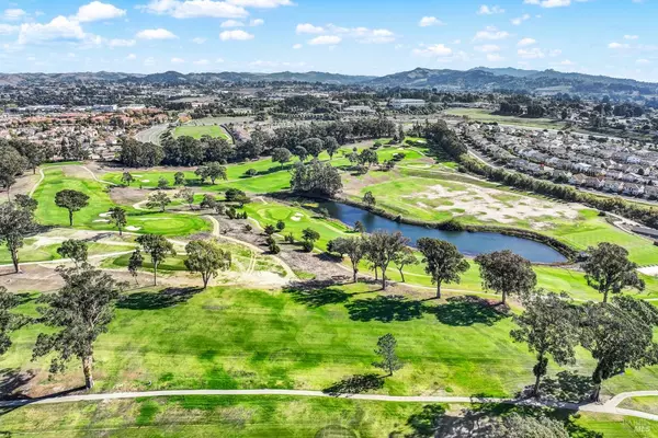 San Pablo, CA 94806,4211 Markovich CT