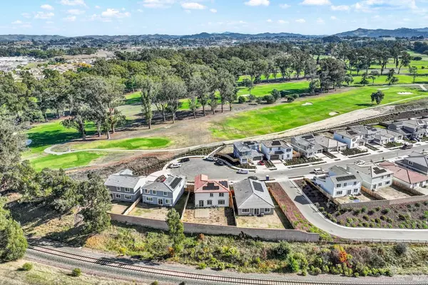 San Pablo, CA 94806,4211 Markovich CT