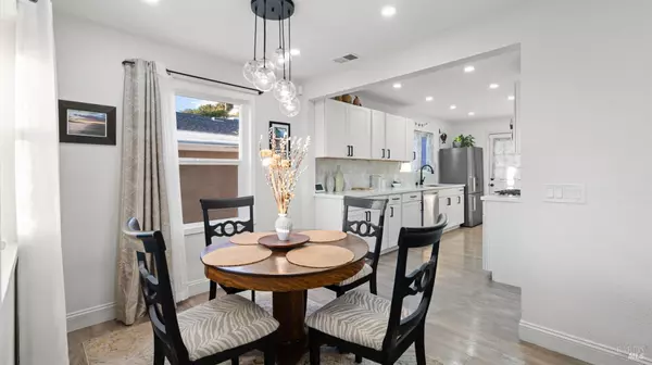 Vallejo, CA 94590,130 Hilborn ST