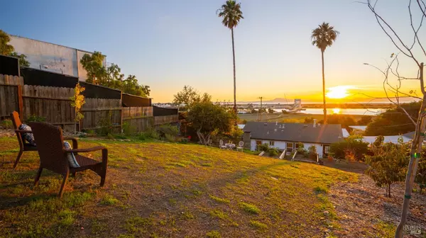 130 Hilborn ST, Vallejo, CA 94590