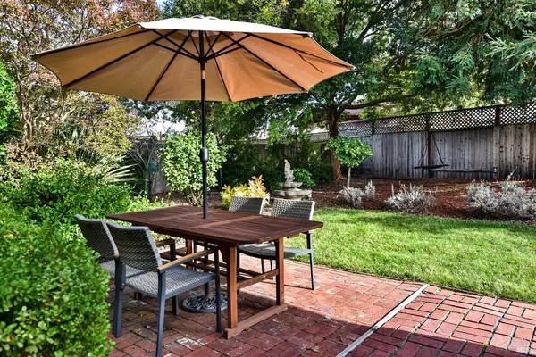 Santa Rosa, CA 95405,2550 Tuscan DR