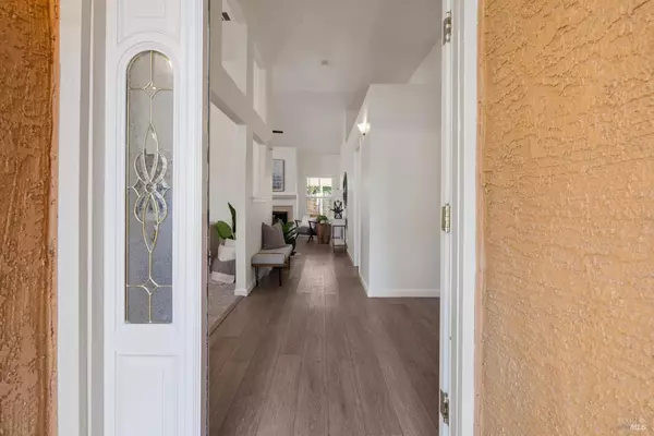 Vacaville, CA 95687,773 Christine DR