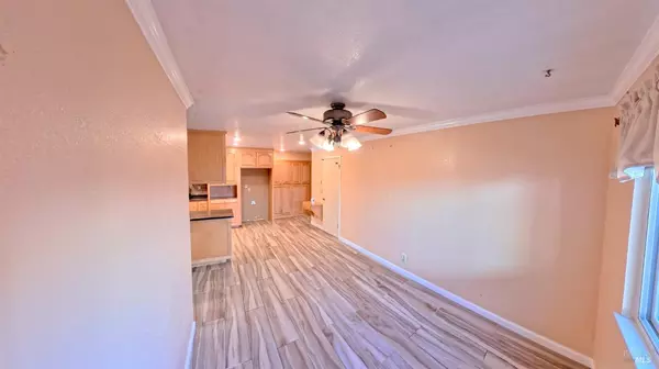 Fairfield, CA 94533,754 Stallion CIR