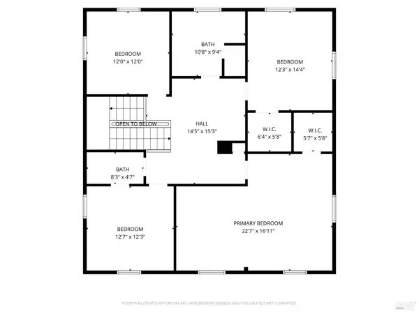 Navarro, CA 95463,14840 Wendling Soda Creek RD