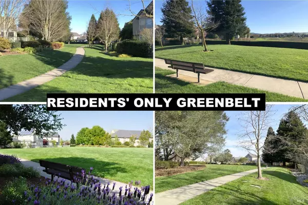 Petaluma, CA 94954,1889 Falcon Ridge DR