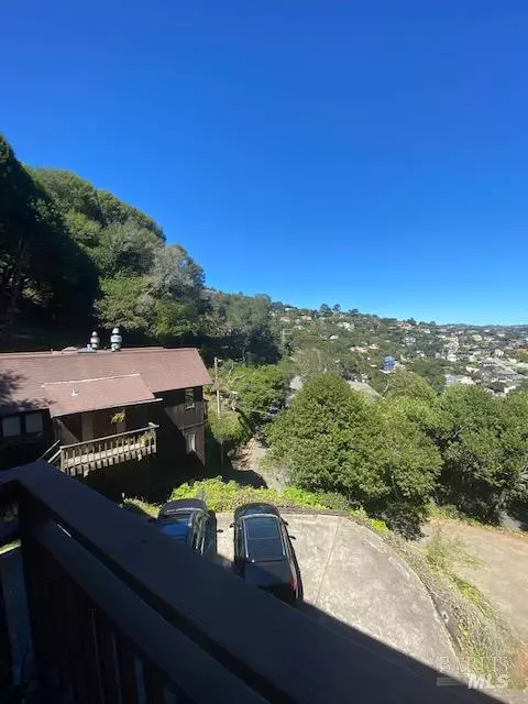 Sausalito, CA 94965,349 Sausalito BLVD