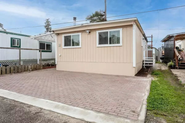 Fort Bragg, CA 95437,17900 N Hwy 1 MS19 HWY