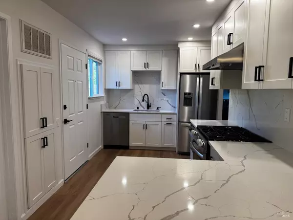 Sonoma, CA 95476,25 Temelec CIR