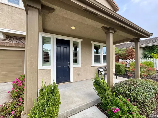 Napa, CA 94559,874 Erin WAY