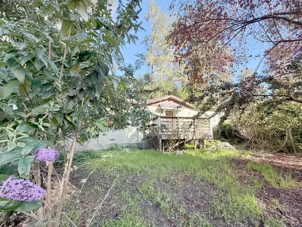 27832 N Highway 1 HWY, Fort Bragg, CA 95437