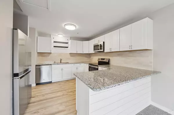 8184 Sunflower DR, Cotati, CA 94931