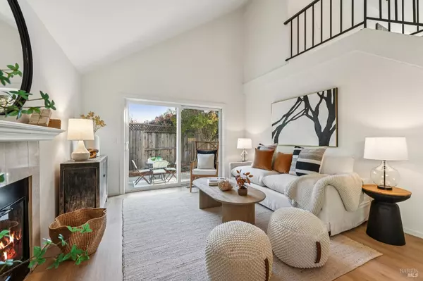 Sonoma, CA 95476,659 Gregory CIR